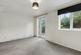 Additional image 5 of Hainault Avenue, Milton Keynes