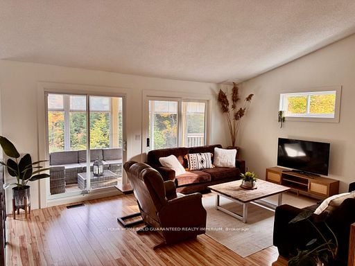 Additional image 4 of 1603 Balmer Road, North Kawartha, ON, K0L 1A0