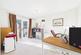 Additional image 6 of Appleby Walk, Spencers Wood, Reading, Berkshire, RG7