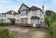 Sutherland Avenue, Petts Wood, Orpington