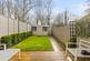 Additional image 5 of Cuckmere Close, Hailsham