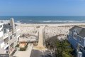 Additional image 11 of 109 E 28th St, Long Beach Township, NJ, 08008