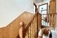 Additional image 8 of Winstonian Road, Cheltenham, Gloucestershire