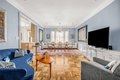 Additional image 5 of 45 E 82nd St # 10E, New York, NY, 10028
