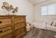 Additional image 8 of Bridgeman Place, Exeter