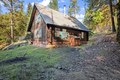 Additional image 29 of 1610 Swansboro Rd, Placerville, CA, 95667