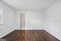 Additional image 21 of 16206 Ashbox Rd, Brandywine, MD, 20613