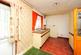 Chelston Road, Ruislip, HA4 photo 3