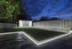 Additional image 2 of Fishers Green, Stevenage, SG1