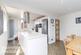 Additional image 9 of Shelley Drive, Accrington, Lancashire, BB5