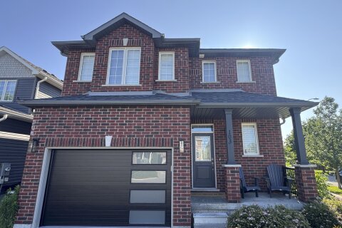 Additional image 7 of 103 Garbutt Crescent, Collingwood, ON, L9Y 0H5