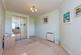 Additional image 9 of Peter Street, Hazel Grove, Stockport, Greater Manchester, SK7