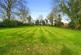 Additional image 13 of Barwick, High Cross, Ware, Hertfordshire, SG11