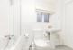 Additional image 7 of Draper Crescent, Wokingham, Berkshire
