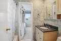 Additional image 16 of 556 Dune Rd, Westhampton, NY, 11977