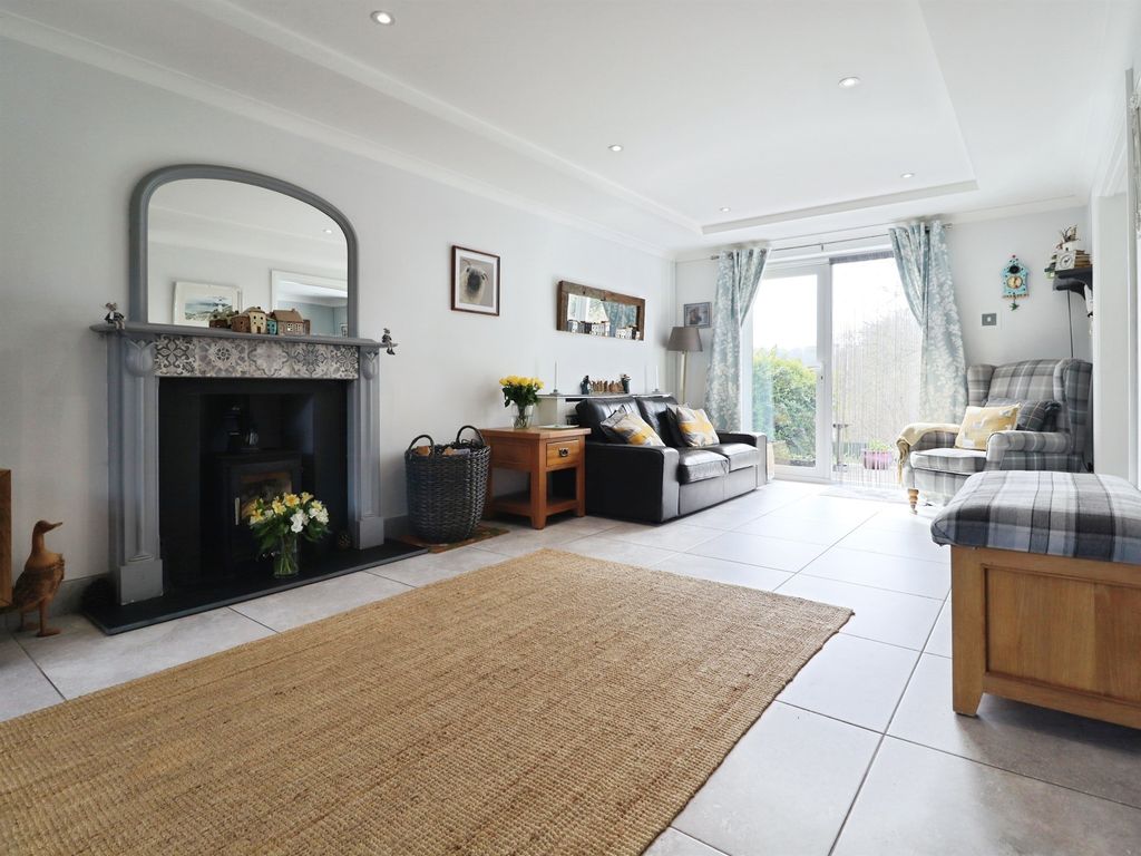 Additional image 2 of 4 bed detached house for saleDenison Way, Cardiff CF5