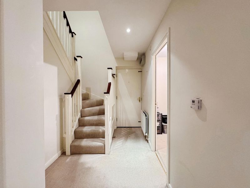 Additional image 9 of 2 bed flat for saleAdmiral Collingwood Court, Morpeth NE61
