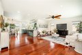 Additional image 7 of 5441 Stardust Dr, Huntington Beach, CA, 92647