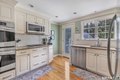Additional image 10 of 87 James St, Fairfield, CT, 06824