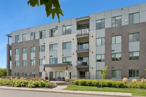 Additional image 8 of 104-280 Herzberg Road, Ottawa, ON, K2K 0N8