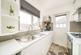 Grove Close, Kingston Upon Thames KT1 photo 3