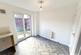 Additional image 7 of Griffen Close, Bridgwater, TA6