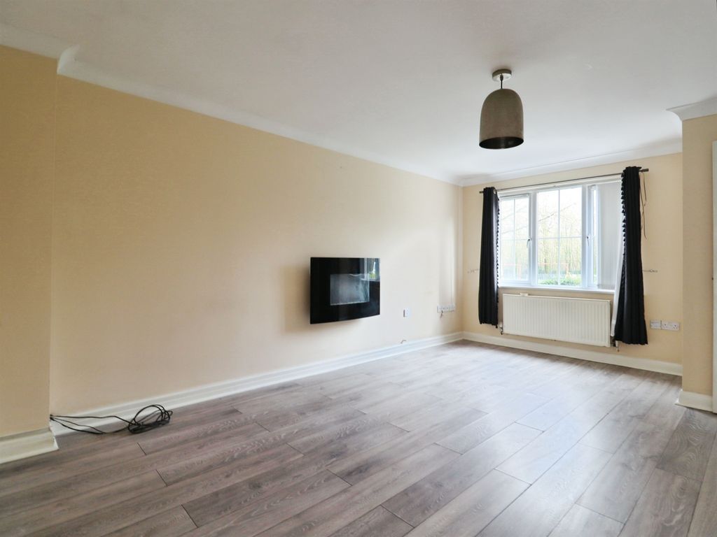 Additional image 4 of 3 bed detached house for saleEmerson Drive, Cardiff CF5