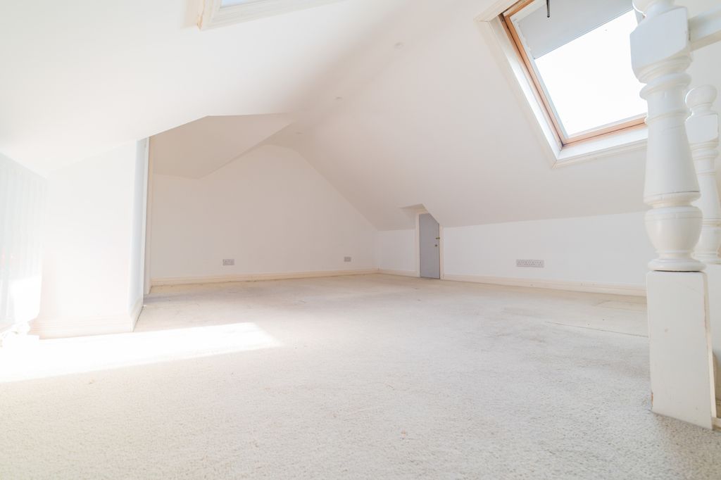 Additional image 24 of 4 bed terraced house for saleCanada Road, Heath CF14