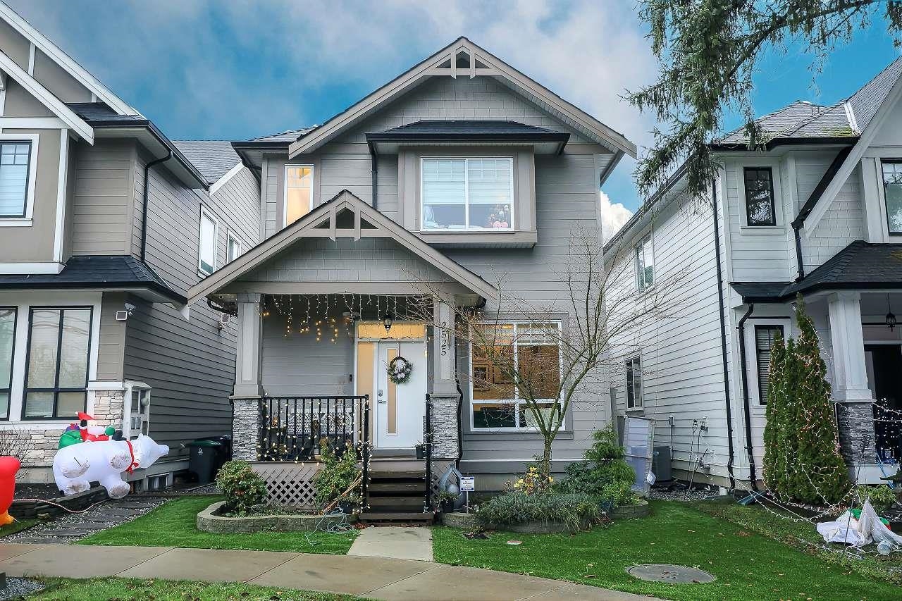 Additional image 2 of 2525 168 Street, Surrey, BC, V3S 0A7