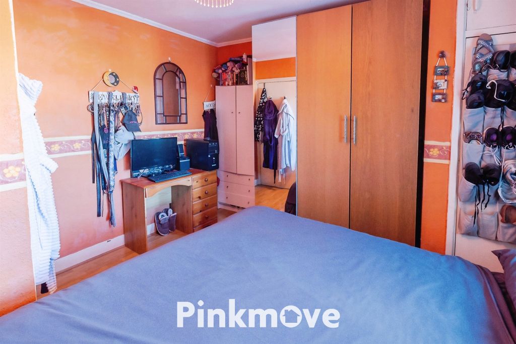 Additional image 16 of 3 bed terraced house for saleSomerton Road, Newport NP19