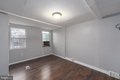 Additional image 20 of 430 S Payson St, Baltimore, MD, 21223