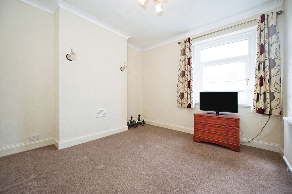 Additional image 22 of 8 bed semi-detached house for saleStation Road, Caerleon, Newport NP18