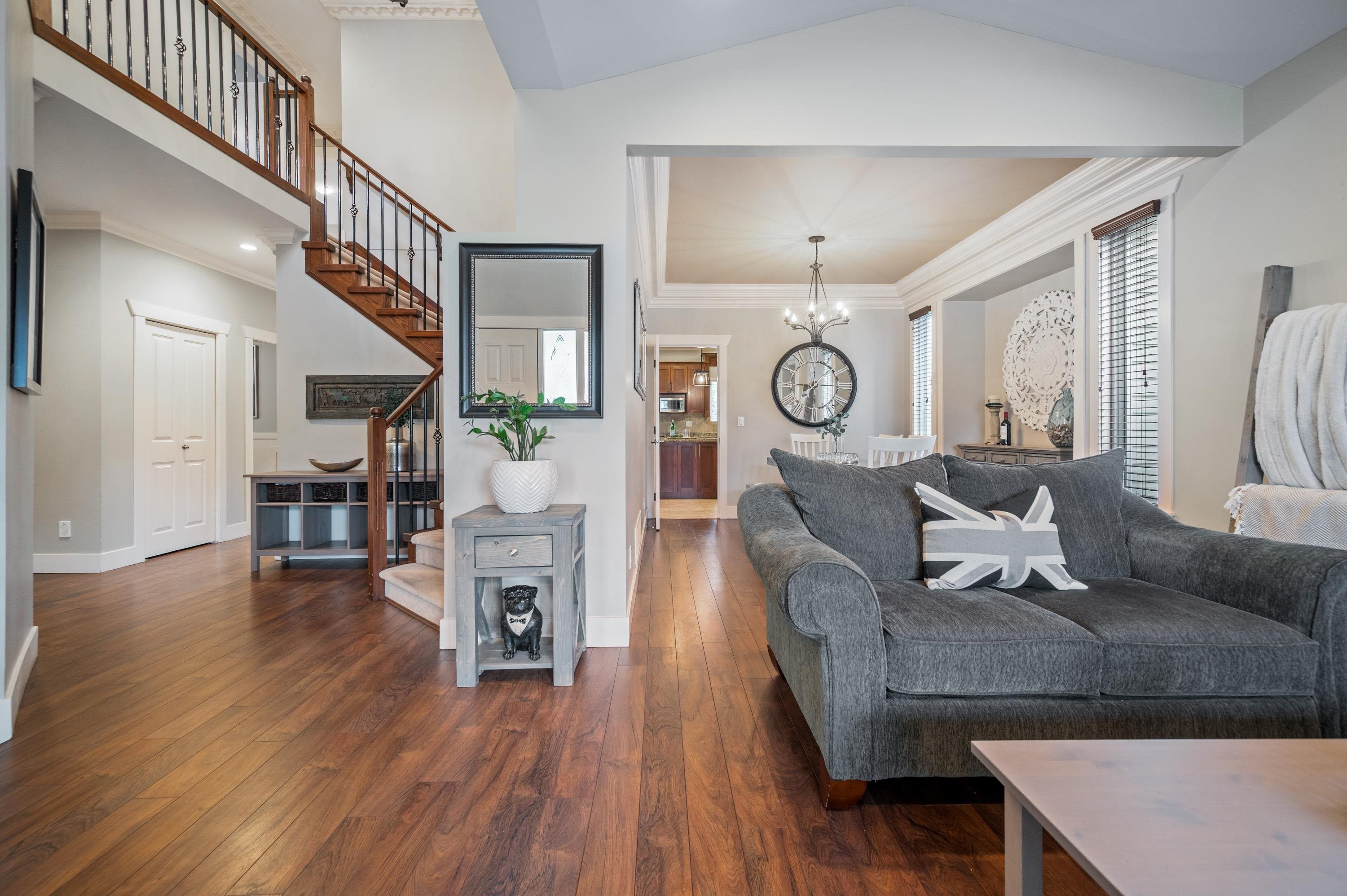Additional image 5 of 21027 83a Avenue, Langley, BC, V2Y 0C1