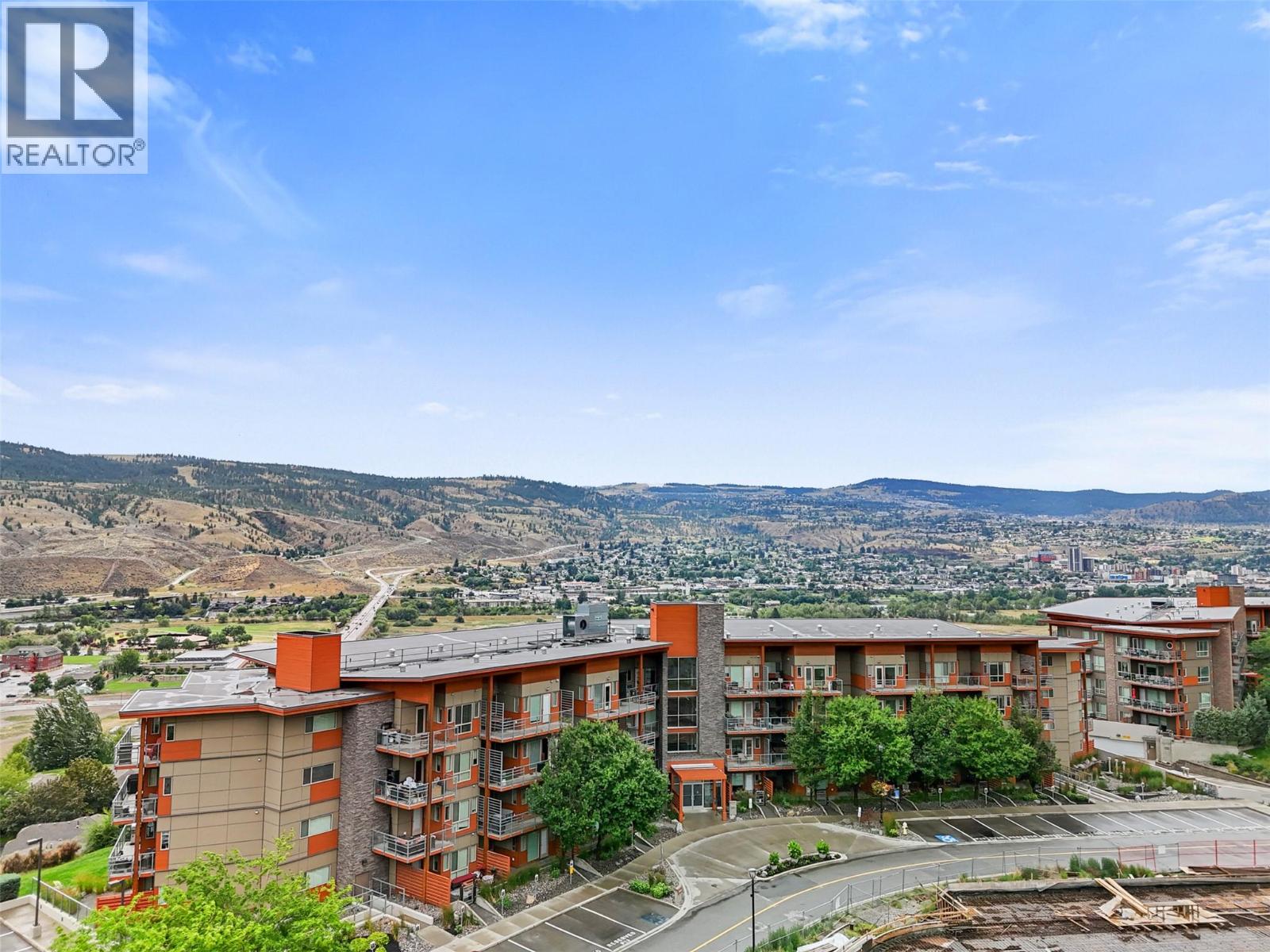Additional image 2 of 3104-1040 Talasa Court, Kamloops, BC, V2H0C4
