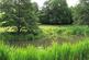 Additional image 12 of Lower Eashing, Godalming, Surrey, GU7