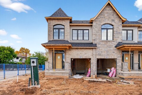 Additional image 7 of 1-600 Maplehill Drive, Burlington, ON, L7N 2W3