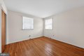 Additional image 21 of 1070 Porchtown Rd, Franklinville, NJ, 08322