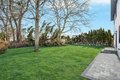 Additional image 33 of 351 Concord Ave, East Meadow, NY, 11554