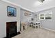 Additional image 6 of Green Acres, Welwyn Garden City, AL7