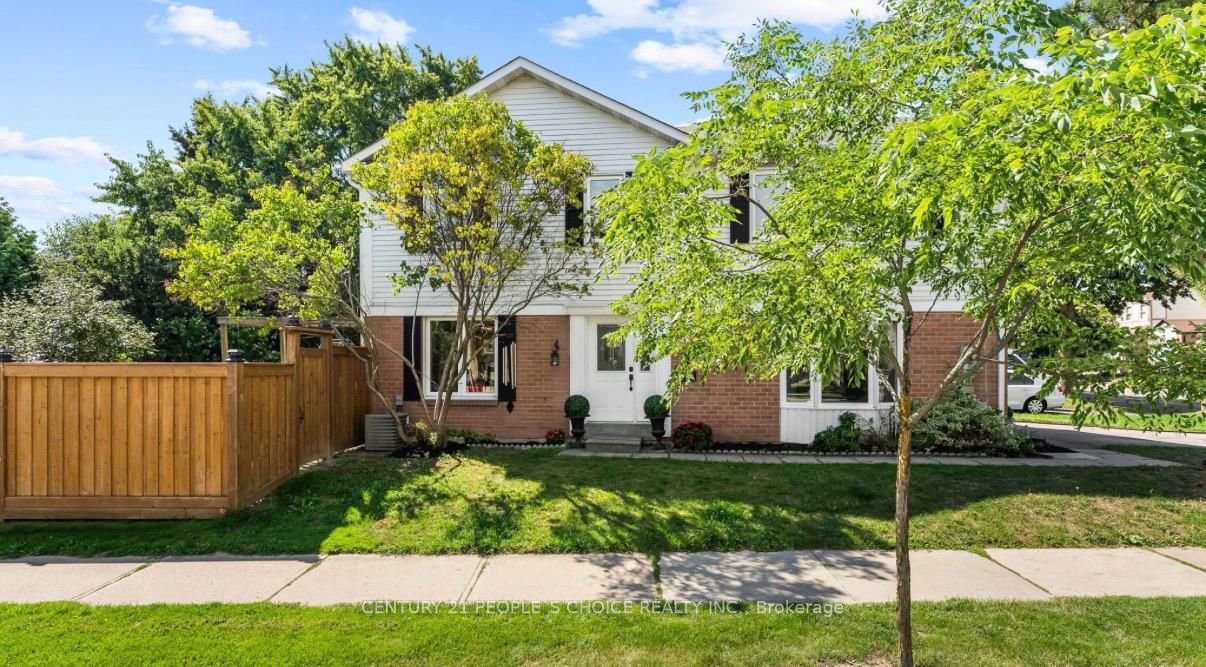 Additional image 3 of 2 Mangrove Road, Brampton, ON, L6S 3Y1