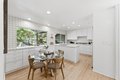 Additional image 17 of 873 Lockhaven Dr, Los Altos, CA, 94024