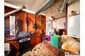 Additional image 40 of 1173 N Main Street, Jamestown, NY, 14701