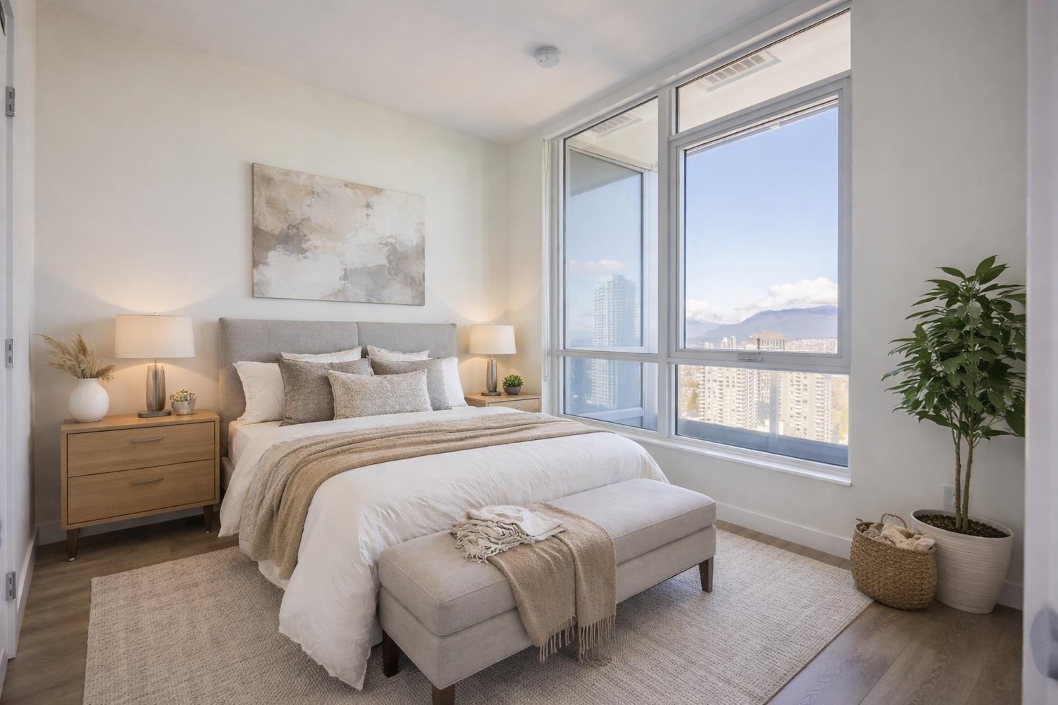 Additional image 4 of 2702-6087 Wilson Avenue, Burnaby, BC, V5H 0M1