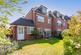 Additional image 18 of Shoppenhangers Road, Maidenhead SL6