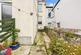 Additional image 37 of Lipson Road, Plymouth PL4