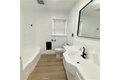 Additional image 10 of 7407 Dunfield Ave, Los Angeles, CA, 90045