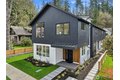 Additional image 35 of 529 SE Bush St Unit A, Issaquah, WA, 98027