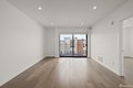 Additional image 8 of 252 9th St Apt 503, San Francisco, CA, 94103