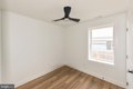 Additional image 28 of 205 W Atlantic Ave, Villas, NJ, 08251