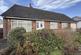 Additional image 14 of Laurel Avenue, Heswall, Wirral